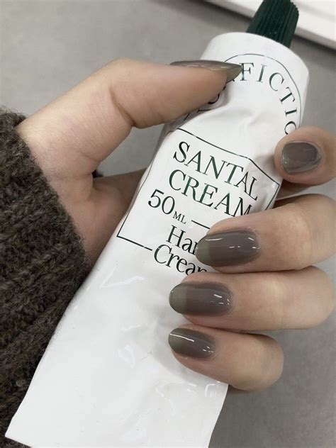 Pin de 🍮 en rkive | Manicura de uñas, Manicura, Inspiración de uñas