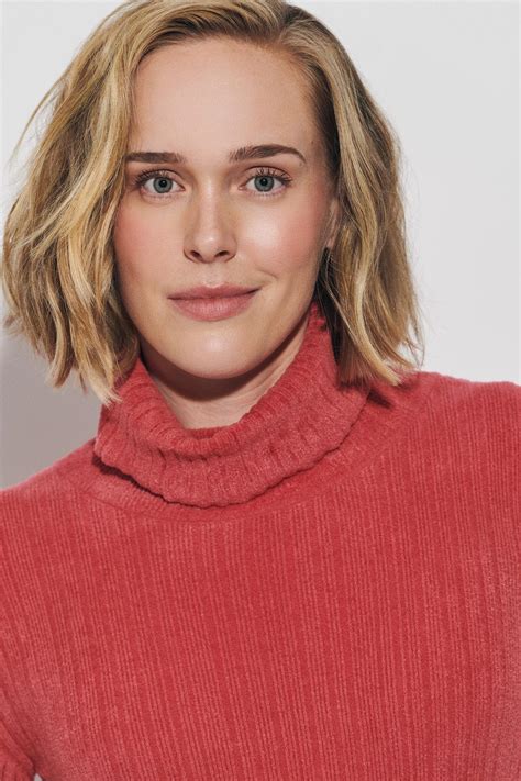 Nicole Carpenter's Instagram, Twitter & Facebook on IDCrawl