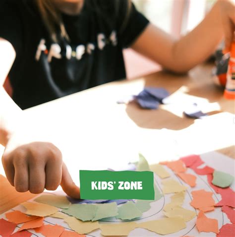 2024 Strawberry Jubilee | Downtown Nashville