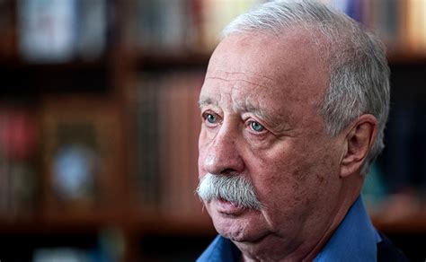 Якубович рассказал, почему он так и не ушел с Первого канала