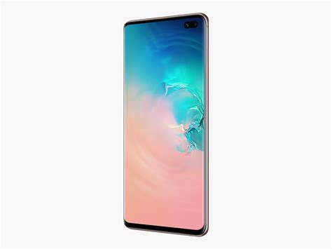 The Best Samsung Galaxy S10 Deals (and Which Model to Choose) | WIRED