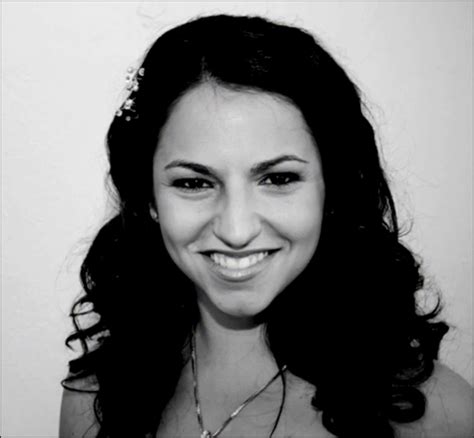 Hobo Radio 156 – ‘Wing Girl’ Marni Kinrys – HoboTrashcan