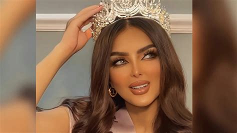 رومي القحطاني