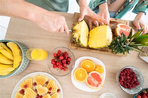 ready stock photo  image  istock