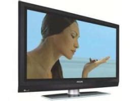 Philips 50pfp5332d - Reviewed