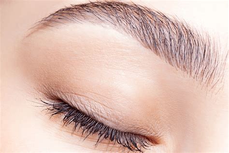 Best Cream Eyeshadow For Mature Women - Nina Anders