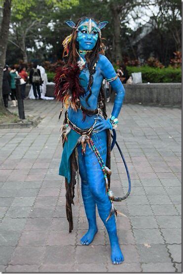 Pin on Cosplay