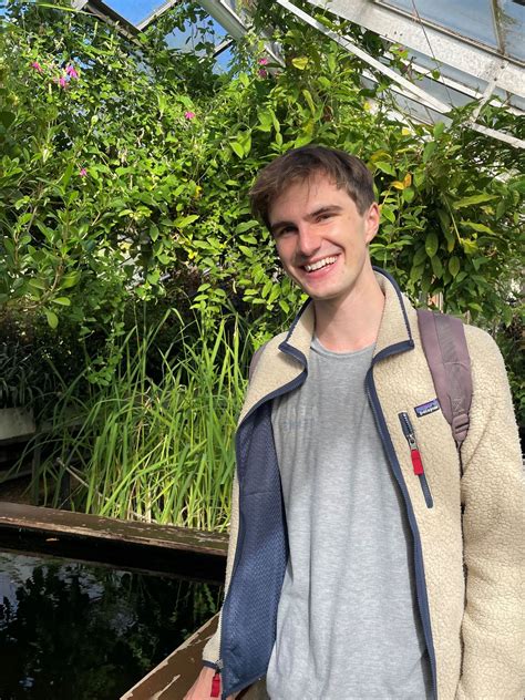 Girton College on Twitter: "#GirtonFellow Professor Mia Gray @_mia_gray