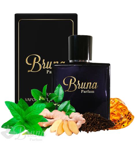 Купить духи Calvin Klein EUPHORIA FOR MEN оригинал духи Кельвин Кляйн ...