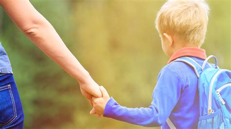 capitalmom-sending-child-to-preschool - CapitalMOM