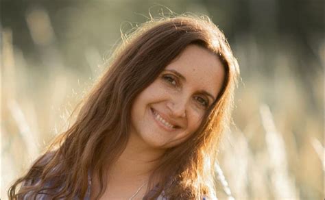 У культовому клубі столиці сьогодні відбудеться вечір Мар’яни Савки ...
