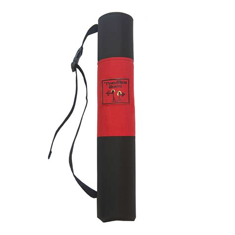bros bows quiver bag fat brain toys