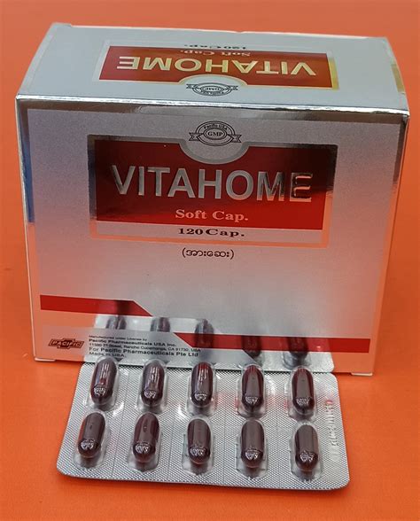 Protinet – Dr. Doe