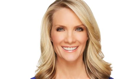 Dana Perino's Husband: Age And Biography - Truth or Fiction