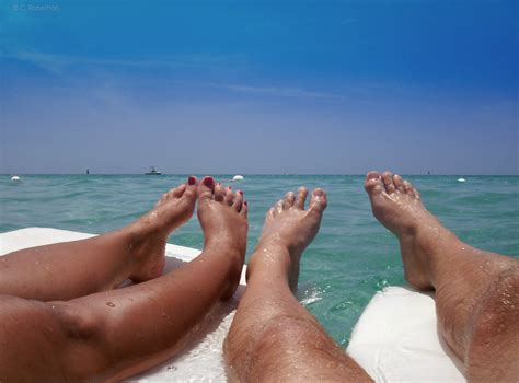 Couples Resorts Jamaica | Flickr