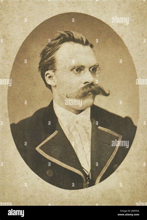 Nietzsche book cover hi-res stock photography and images - Alamy