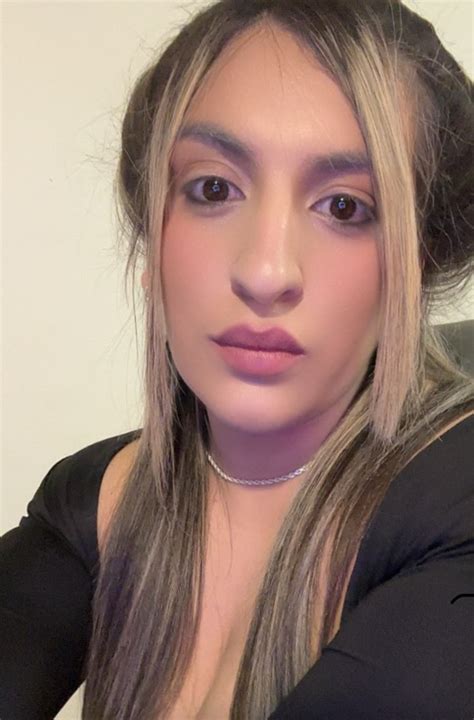 🦁👑🫶Sandrita exótic🫶👑🦁 (@sam.suarez689) is LIVE - TikTok LIVE