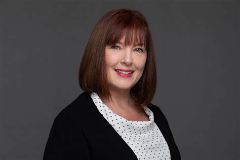 cathy anderson  pittsburgh list