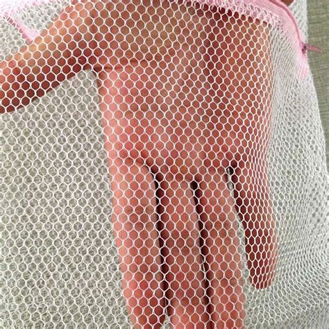 mesh laundry bags for socks 10