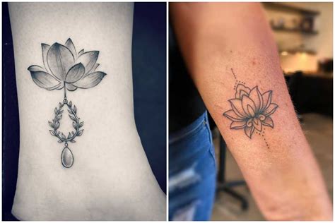inspiring mental health tattoos  remind    strength