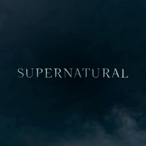 Bree Diane Louise Andreola