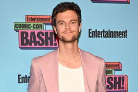 Jack Quaid