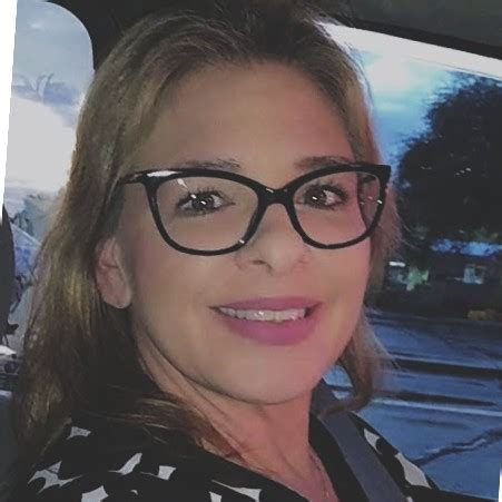 Kathryn Copeland - Registered Nurse - Banner Health | LinkedIn