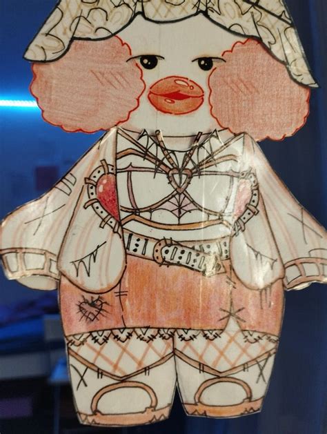 одежда для Пуси 💗 | Paper animals, Paper doll template, Cute wolf drawings