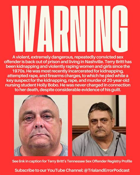 tn foil offender search 3