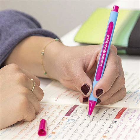 Schneider Slider Edge XB : Schneider Slider Edge XB Ballpoint ...