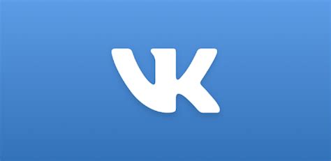 VK — live chatting & free calls - Apps on Google Play