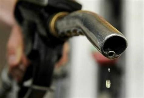 Petrol and Diesel Prices to be Increased in September