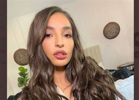Untitled — CarlaCute Biography, Age, Boyfriend, Real Name,...