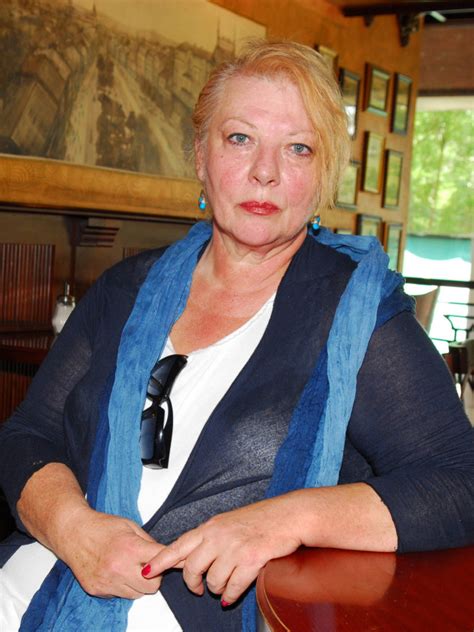 "NEĆU BRE NIKOG DA VUČEM ZA RUKAV": Zašto Radmila Živković nije stala ...