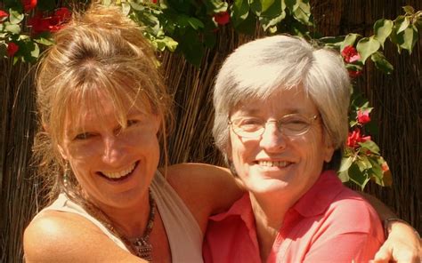Mum suffered from depression throughout her life – we never knew it ...
