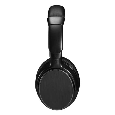 Купить беспроводные студийные наушники с bluetooth 4.0, встроенным ...