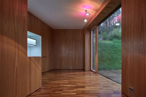 Lazy House | M&T 1997 a.s.