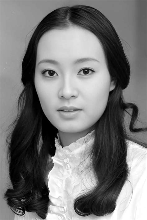 Yoko Shimada biographie, news, photos, vidéos et avis