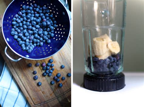 18 Sneaky Ways To Drink Booze In Public