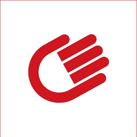Consórcio Embracon