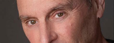 Meet the Director: Peter Garruba, Italian American Reconciliation ...