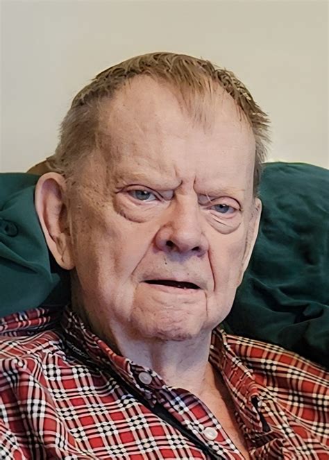 This Hanson and Dahl funeral home Dawson MN fact is shocking 29