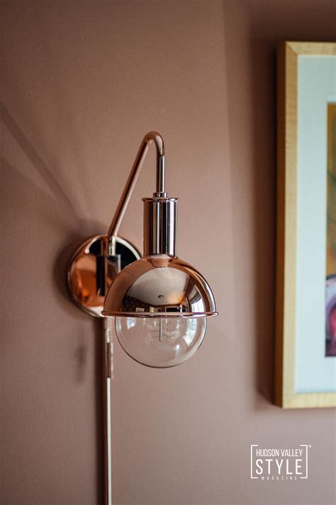 Maximalism: The Bold New Interior Design Trend Taking Over Homes