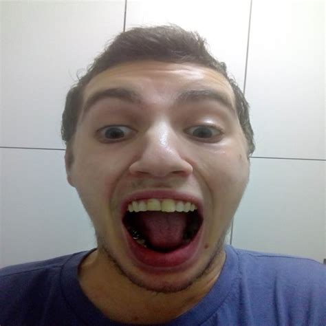 exclusive  golan embarks   experimental zone   track