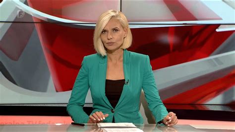 Dnevnik 2 04.09.2023. - YouTube
