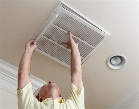 will gas heating work without electricity 5