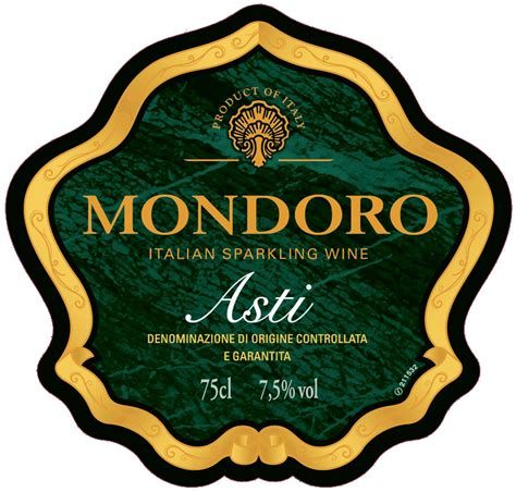 Asti Mondoro отзывы и оценка
