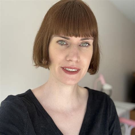Amy Lynn