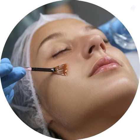 Pimple Treatment: Cost, Procedure, Results & Reviews