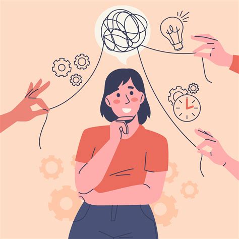🧠 Развиваем критическое мышление — Открытое образовательное ...